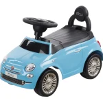 eco-toys-fiat-500-blauw-loopau-VOKnhifm-0.webp