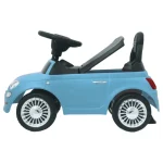 eco-toys-fiat-500-blauw-loopau-VOKnhifm-0.webp