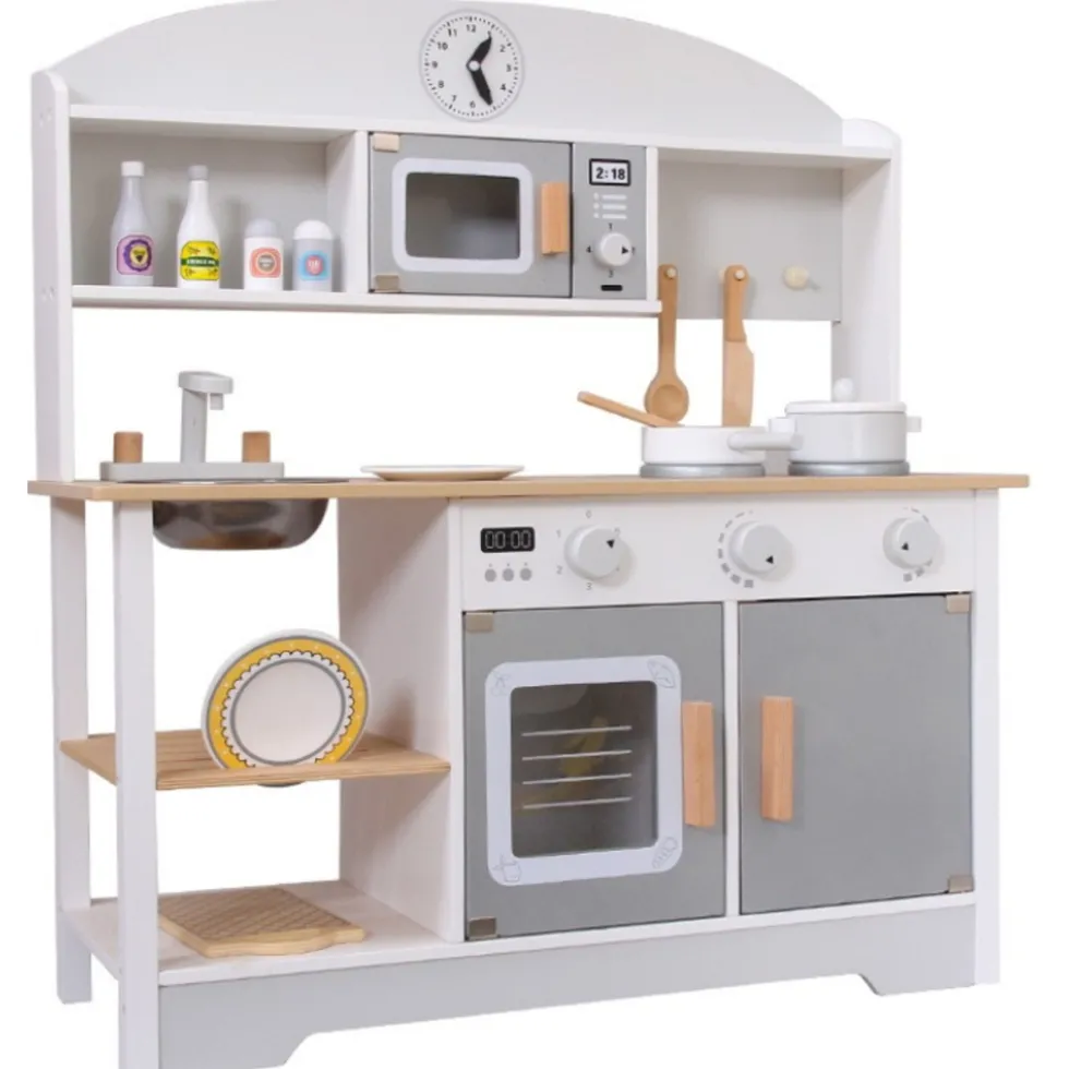 eco-toys-grijs-moderne-houten-vjIcxVVf-1.webp Outlet Eco Toys Grijs Moderne Houten Kinderkeuken