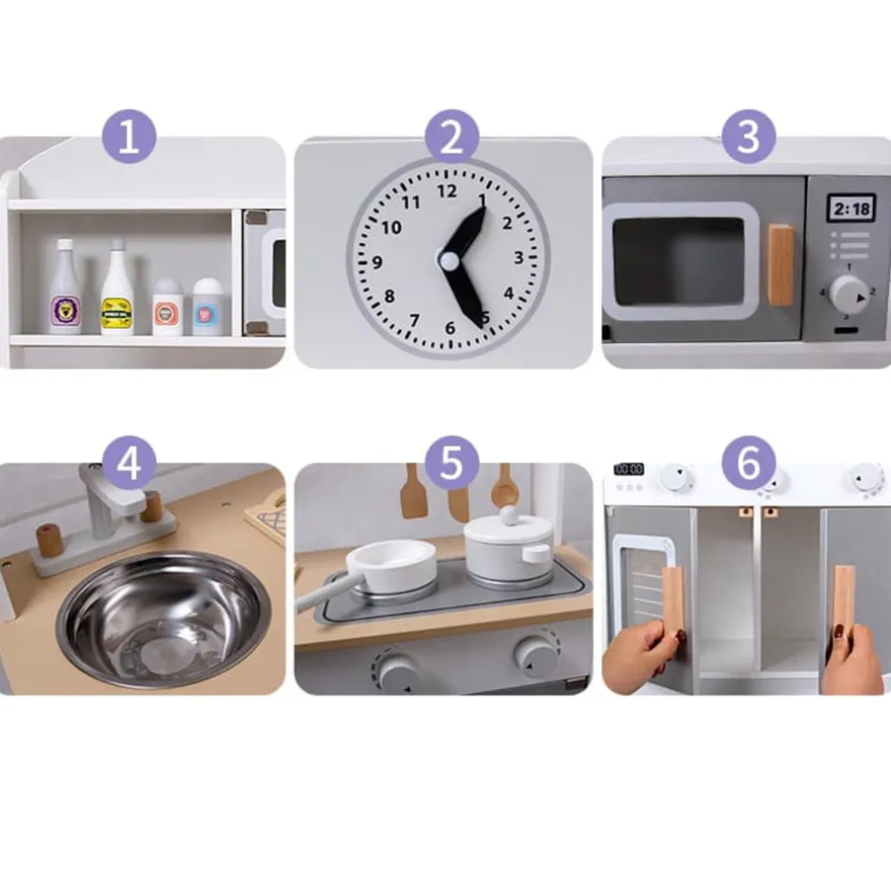 eco-toys-grijs-moderne-houten-vjIcxVVf-2.webp Outlet Eco Toys Grijs Moderne Houten Kinderkeuken