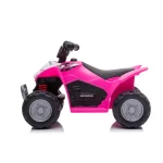 eco-toys-honda-roze-elektrisch-UmzfPyos-0.webp