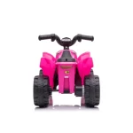 eco-toys-honda-roze-elektrisch-UmzfPyos-0.webp