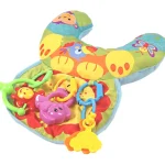 eco-toys-jungle-leeuw-buiktrai-CThILMKb-0.webp