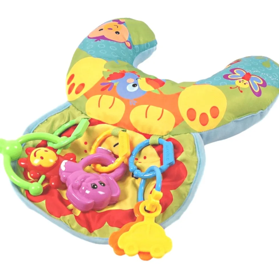 eco-toys-jungle-leeuw-buiktrai-CThILMKb-0.webp Clearance Eco Toys Jungle Leeuw Buiktrainer