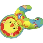 eco-toys-jungle-leeuw-buiktrai-CThILMKb-0.webp