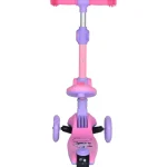 eco-toys-lisa-roze-2-in-1-step-uhVsNnpM-0.webp