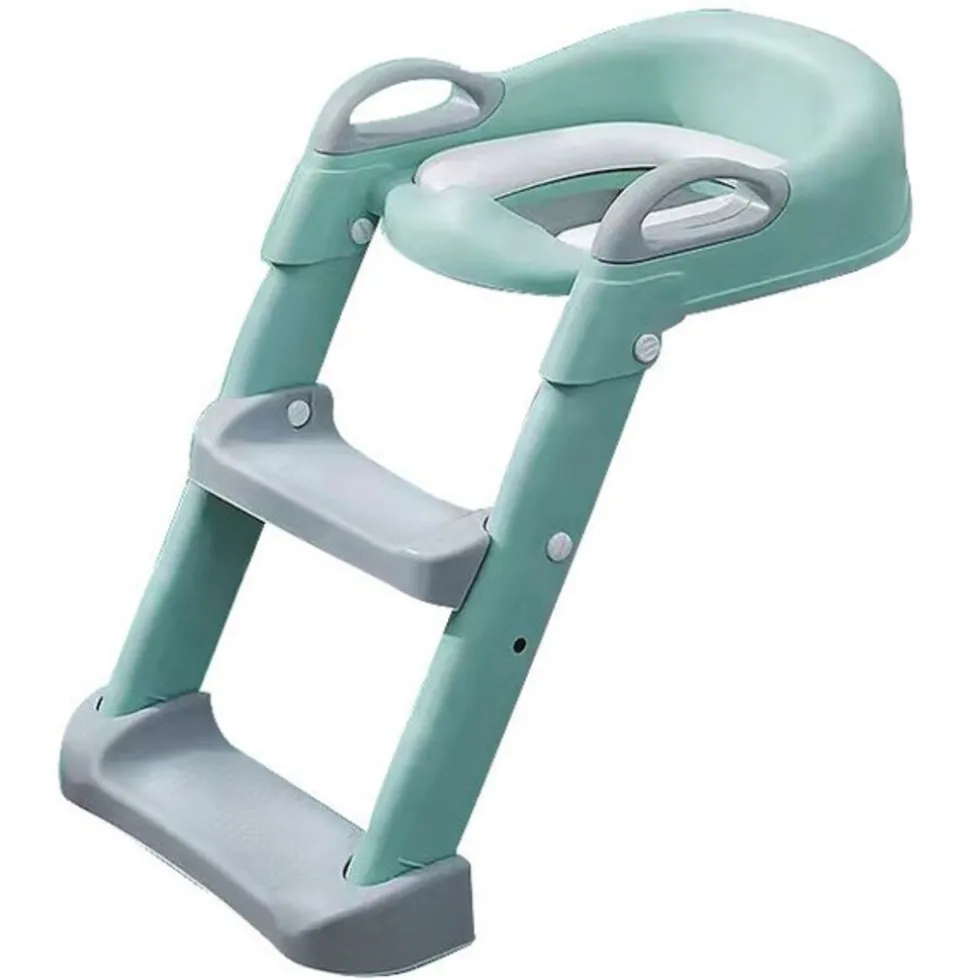 eco-toys-mint-toilettrainer-me-xBFHchWj-0.webp Clearance Eco Toys Mint Toilettrainer Met Trapje