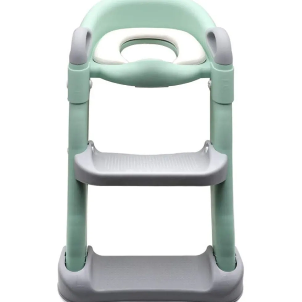 eco-toys-mint-toilettrainer-me-xBFHchWj-1.webp Clearance Eco Toys Mint Toilettrainer Met Trapje