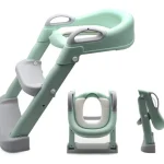 eco-toys-mint-toilettrainer-me-xBFHchWj-0.webp