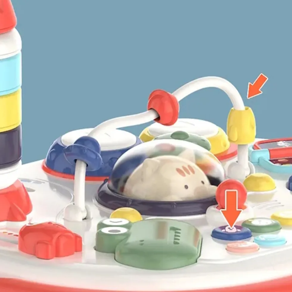 eco-toys-multi-puzzel-speeltaf-SrsiEDmN-1.webp Outlet Eco Toys Multi Puzzel Speeltafel Met Licht En Muziek