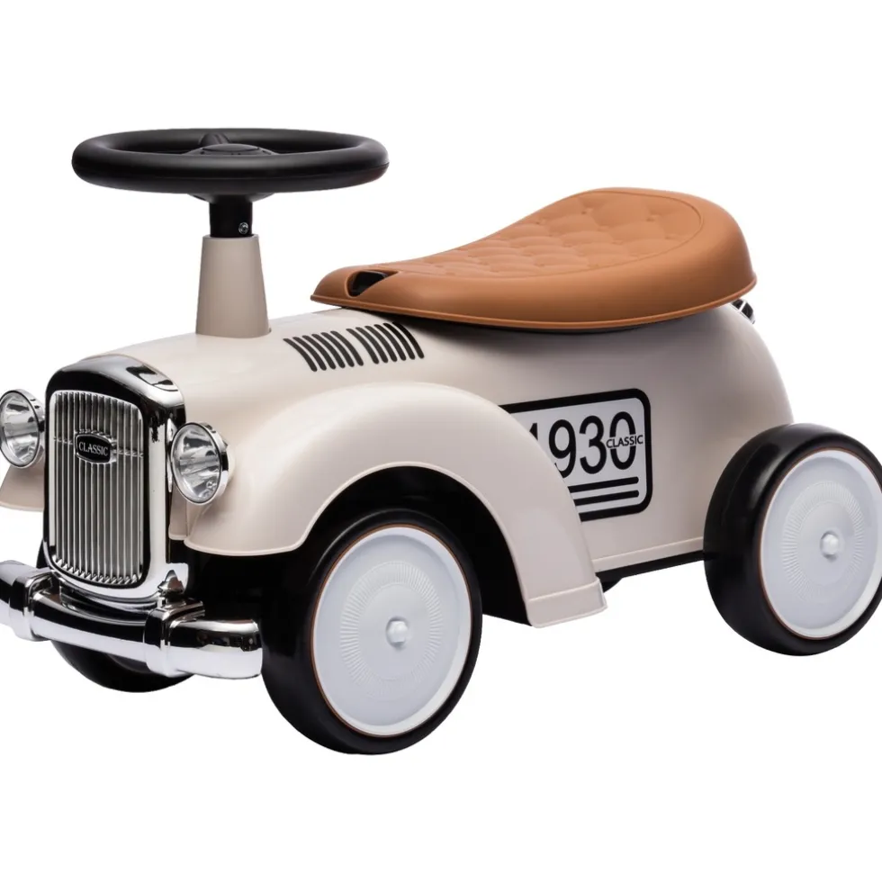 eco-toys-retro-wit-loopauto-YwGmUGze-0.webp Best Eco Toys Retro Wit Loopauto