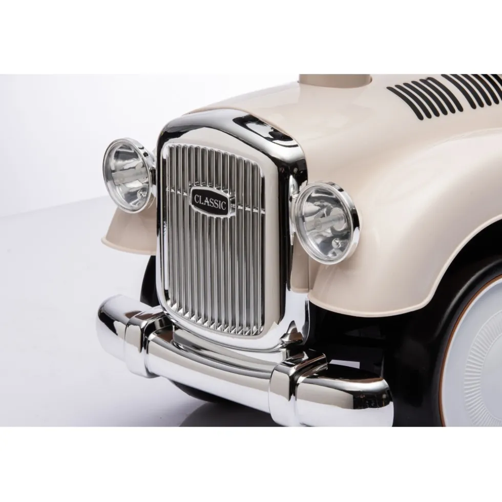 eco-toys-retro-wit-loopauto-YwGmUGze-3.webp Best Eco Toys Retro Wit Loopauto