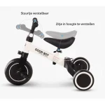 eco-toys-rood-4-in-1-loopfiets-uvGqqDsj-0.webp