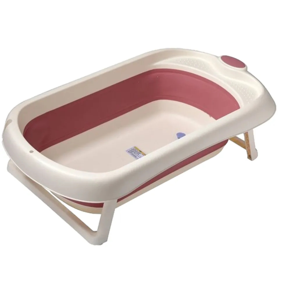 eco-toys-roze-opvouwbaar-badje-zuMtmJKm-0.webp Outlet Eco Toys Roze Opvouwbaar Badje