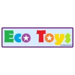 eco-toys-roze-opvouwbaar-badje-zuMtmJKm-0.webp