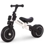 eco-toys-wit-4-in-1-loopfiets-WHmHXGeQ-0.webp