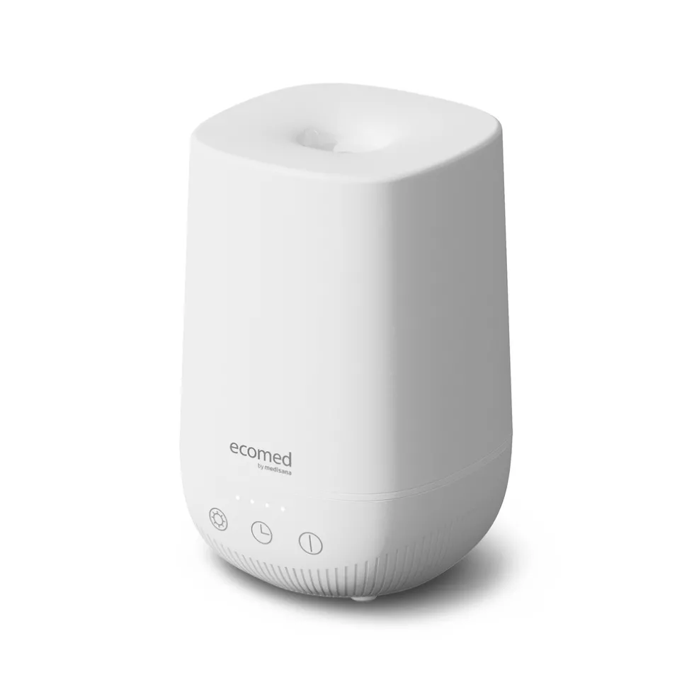 ecomed-ad-50e-aromavernevelaar-HnfLuUUr-0.webp Online Medisana Ecomed AD 50E Aromavernevelaar