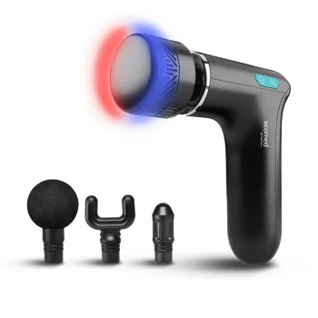 Fashion Medisana Ecomed MG 50E Massagepistool