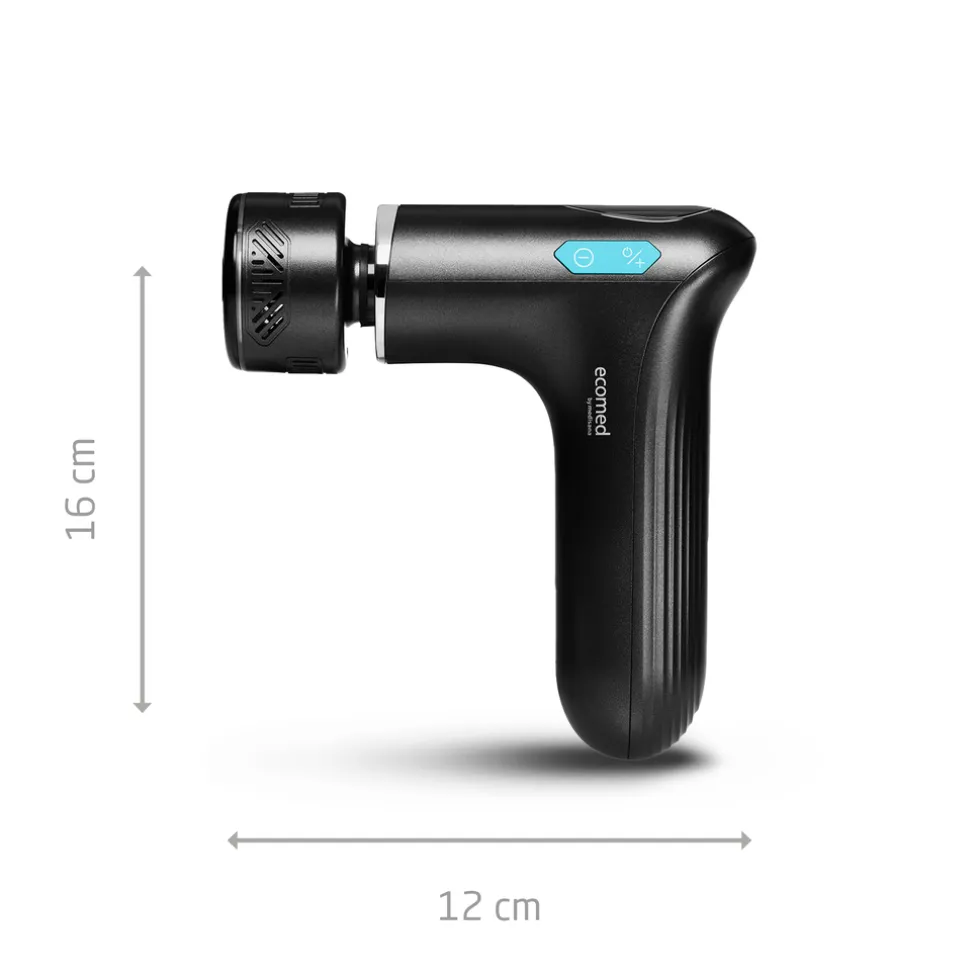 ecomed-mg-50e-massagepistool-MoaRedbw-1.webp Fashion Medisana Ecomed MG 50E Massagepistool