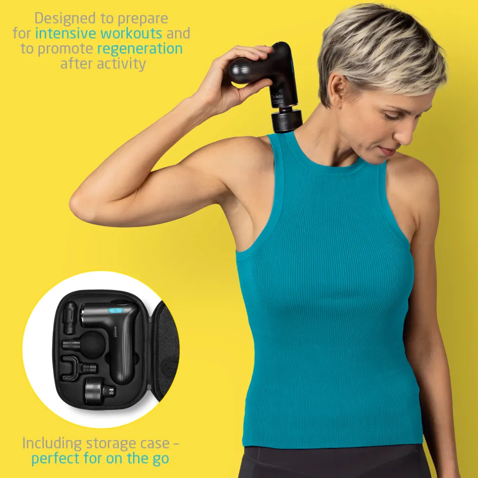 ecomed-mg-50e-massagepistool-MoaRedbw-2.webp Fashion Medisana Ecomed MG 50E Massagepistool