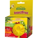 ecostyle-fruitvliegval-nFbDrpcs-0.webp