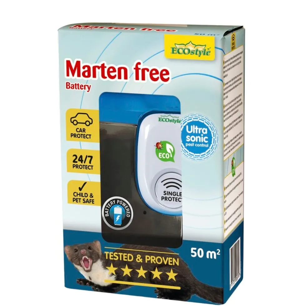 ecostyle-marten-free-battery-GyOCBDNU-0.webp New ECOstyle Marten Free Battery