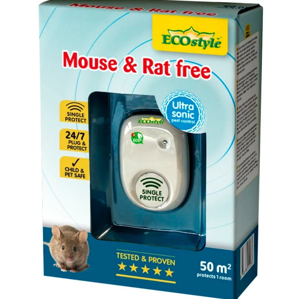 ecostyle-mouse-rat-free-JbIGwtqQ-0.webp Best ECOstyle Mouse & Rat Free