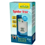 Best ECOstyle Spider Free