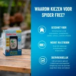 ecostyle-spider-free-VnRkVbDt-0.webp