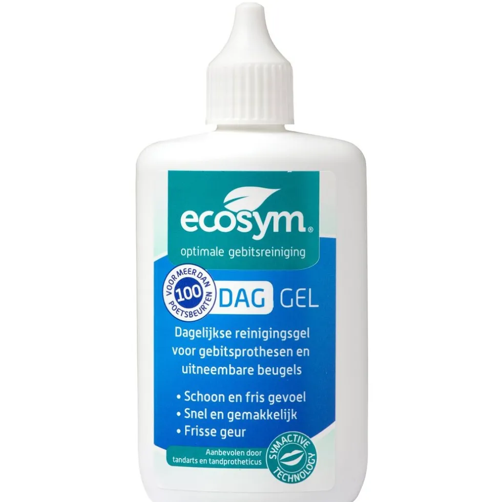 ecosym-dag-gel-kULTlnKv-0.webp Sale Ecosym Dag Gel