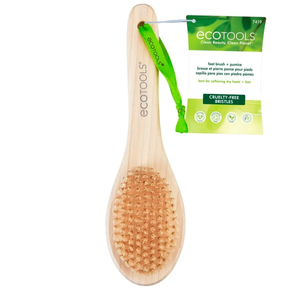 ecotools-7419-voetborstel-en-p-eKWCBFAc-0.webp Hot Eco Tools Ecotools 7419 Voetborstel En Puimsteen