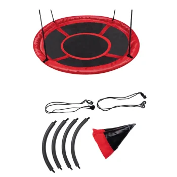 Outlet Eddy Toys Schommel MENSC6470/00110