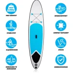 eddy-toys-sup-board-mensu51200-nUlROmjQ-0.webp