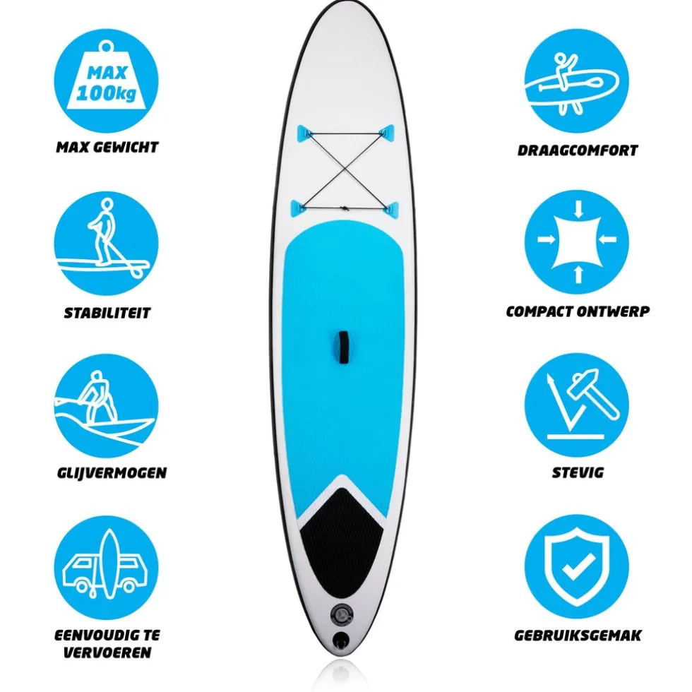 eddy-toys-sup-board-mensu51200-nUlROmjQ-1.webp Discount Eddy Toys SUP Board MENSU5120/0099