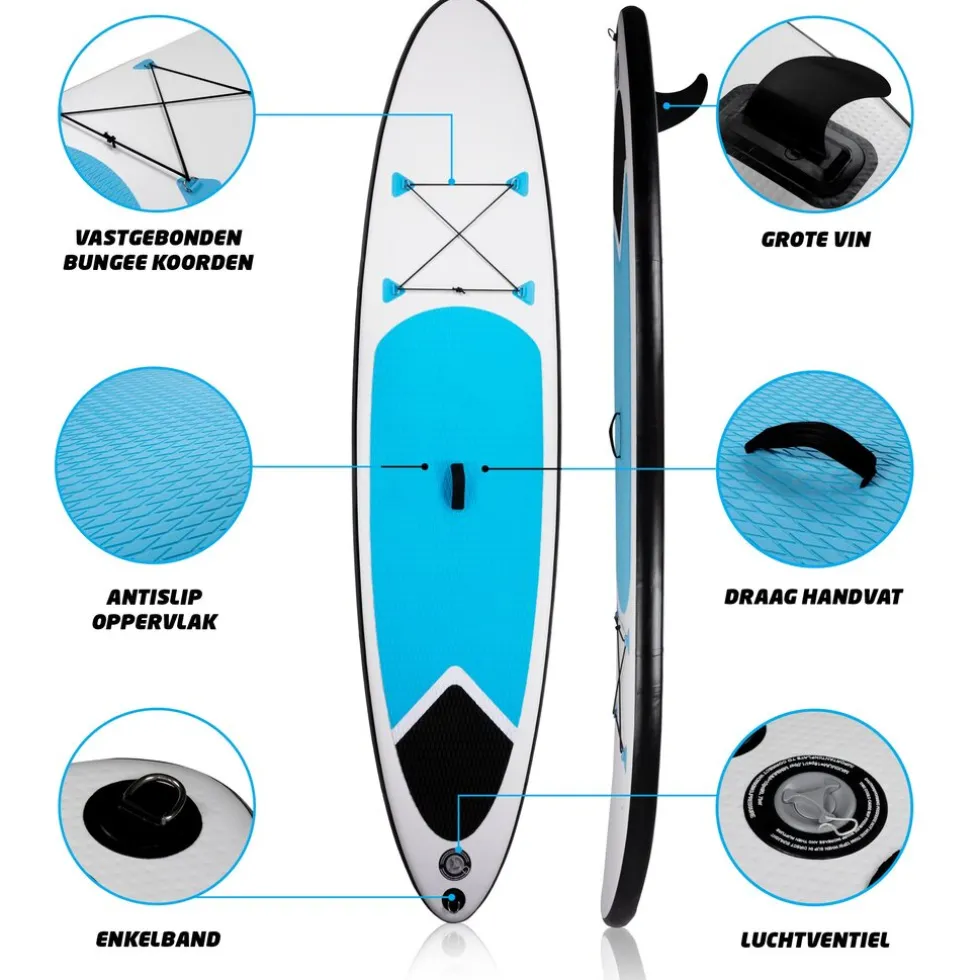 eddy-toys-sup-board-mensu51200-nUlROmjQ-2.webp Discount Eddy Toys SUP Board MENSU5120/0099