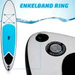 eddy-toys-sup-board-mensu51200-nUlROmjQ-0.webp