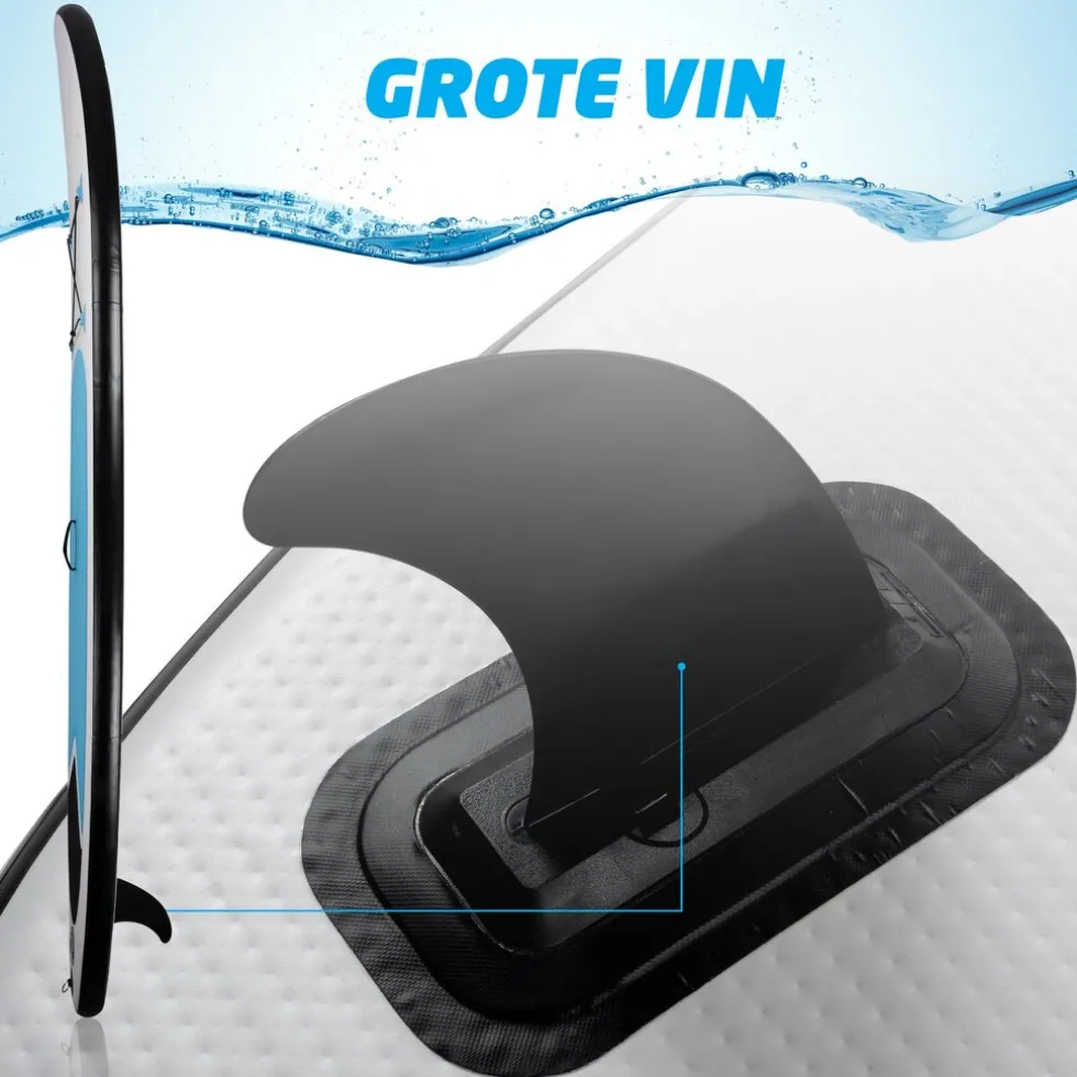 eddy-toys-sup-board-mensu51200-nUlROmjQ-4.webp Discount Eddy Toys SUP Board MENSU5120/0099