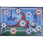 Clearance Eddy Toys Voetbaltrainer MEEVO6330/007