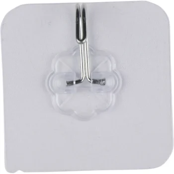 Clearance Eddy Toys Voetbaltrainer MEEVO6330/007