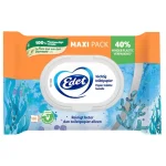 Outlet Edet Vochtig Toiletpapier