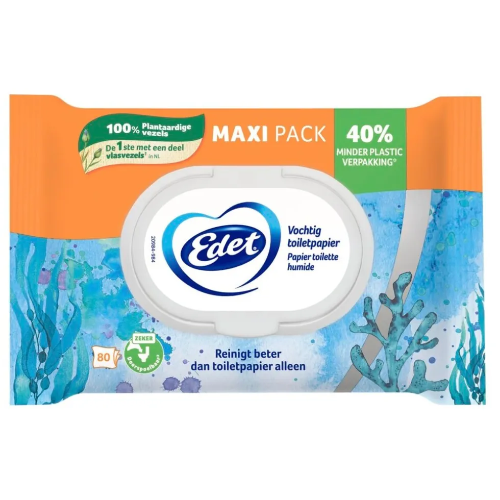 edet-vochtig-toiletpapier-KczrrikO-0.webp Outlet Edet Vochtig Toiletpapier