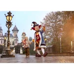 efteling-ticket-KVdrlYoB-0.webp
