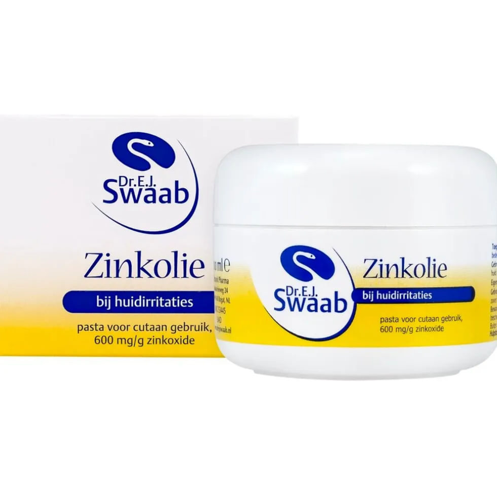 ej-swaab-zinkolie-yofimfzc-0.webp Discount Dr. E.J. Swaab E.J. Swaab Zinkolie