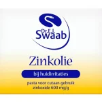 ej-swaab-zinkolie-yofimfzc-0.webp