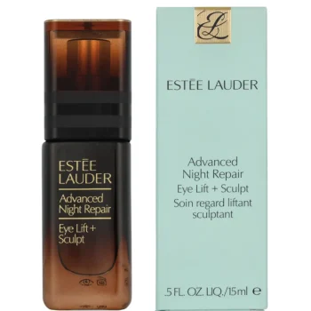 Best Estée Lauder E.Lauder Advanced Night Repair Eye Lift + Sculpt 15 Ml