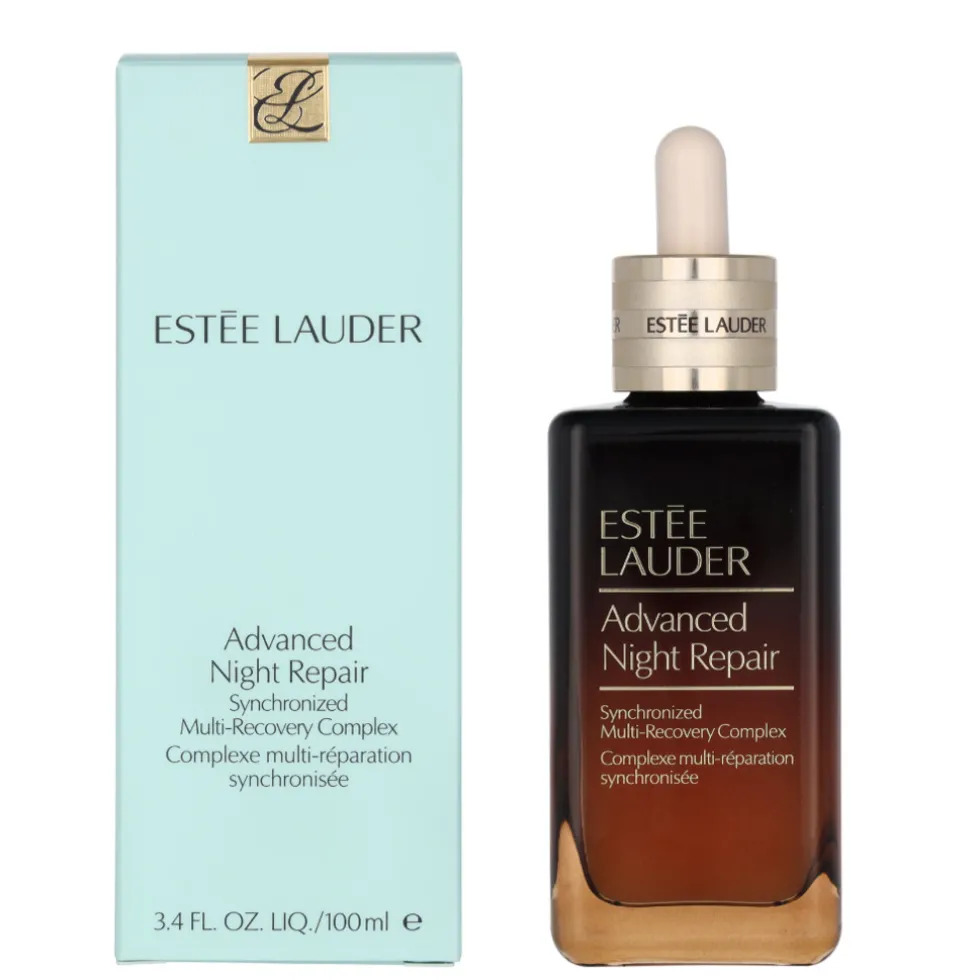 elauder-advanced-night-repair-wwDcZRlS-0.webp Best Estée Lauder E.Lauder Advanced Night Repair 100ml