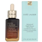 Discount Estée Lauder E.Lauder Advanced Night Repair 50ml