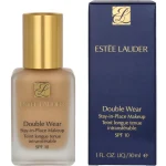elauder-double-wear-stay-in-pl-VnuPPmkL-0.webp