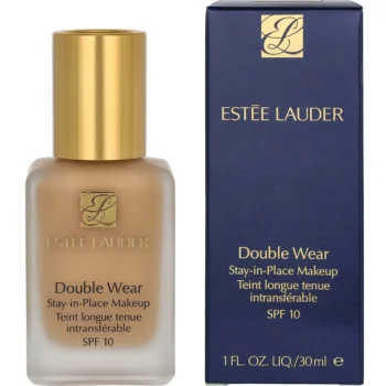 Online Estée Lauder E.Lauder Double Wear Stay In Place Makeup SPF10 30ml