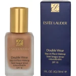 elauder-double-wear-stay-in-pl-ahAxRamx-0.webp